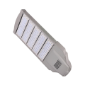 Outdoor high-quality LED module street light